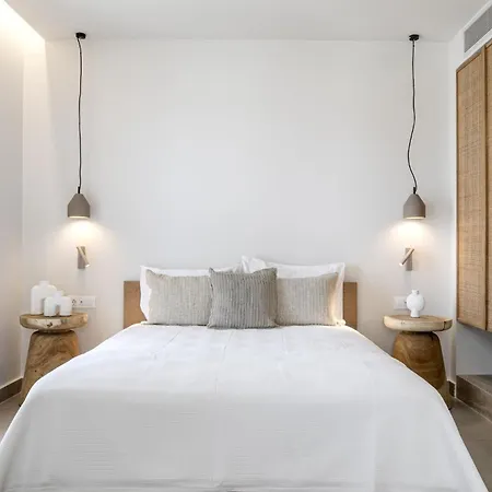 Blue - 3 Loutra Bch Balcony Sea View Hotel *